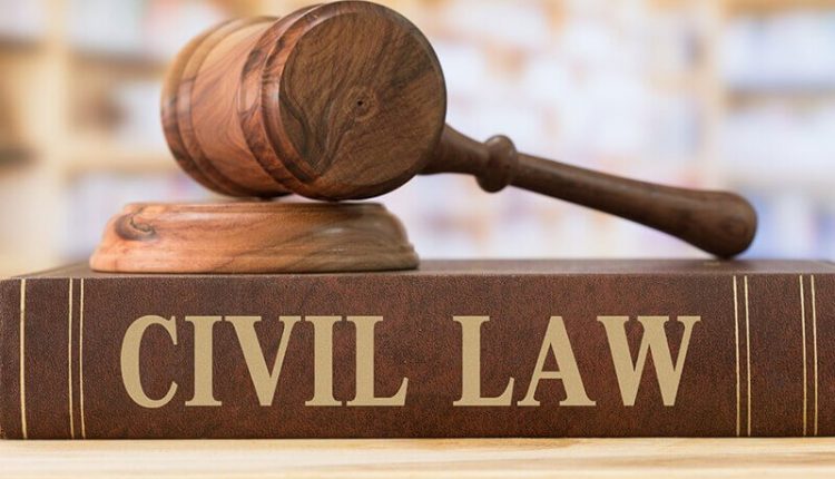 civil-law-definition-examples-cases-and-processes-gambaran